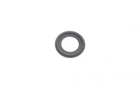 Прокладка пробки сливной масляного поддона Citroen Jumper/Peugeot Boxer 2.2 HDi 06- (13x23x3) CORTECO 026758H