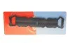 Прокладка кришки клапанів Citroen C4 1.4 16V 04-11 (R) CORTECO 026824P (фото 1)