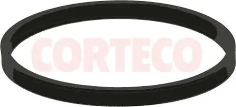 Прокладання впускного колектора CORTECO 027059H