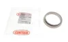 Прокладка трубы выхлопной Toyota Rav4 2.0 4WD 00-05 CORTECO 027089H (фото 2)