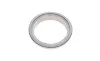 Прокладка трубы выхлопной Toyota Rav4 2.0 4WD 00-05 CORTECO 027089H (фото 3)