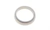 Прокладка трубы выхлопной Toyota Rav4 2.0 4WD 00-05 CORTECO 027089H (фото 1)