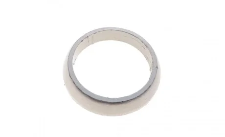 Прокладка трубы выхлопной Toyota Rav4 2.0 4WD 00-05 CORTECO 027089H