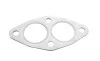 Прокладка трубы выхлопной BMW 3 (E30/E36/E46)/5 (E34) 1.6-1.8 M40/M43 87-02 CORTECO 027497H (фото 3)