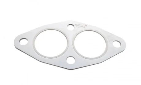 Прокладка труби вихлопної BMW 3 (E30/E36/E46)/5 (E34) 1.6-1.8 M40/M43 87-02 CORTECO 027497H