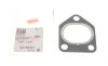 Прокладка турбіни BMW 3 (E36/E46)/ 5 (E34/E39)/ 7 (E38)/ X5 (E53) 1.8-3.0d -05 M51 D25 CORTECO 027518H (фото 2)