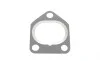 Прокладка турбіни BMW 3 (E36/E46)/ 5 (E34/E39)/ 7 (E38)/ X5 (E53) 1.8-3.0d -05 M51 D25 CORTECO 027518H (фото 1)