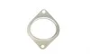 Прокладка трубы выхлопной Renault Kangoo 1.5 dCi 02- CORTECO 027531H (фото 2)