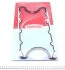 Прокладка кришки клапанів Ford Focus/ Mondeo II 1.6-2.0 i 96-04 CORTECO 028113P (фото 1)