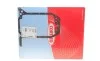 Прокладка поддона Audi 80/A4/A6/A8 2.6-2.8 quattro 91-01 CORTECO 028163P (фото 1)