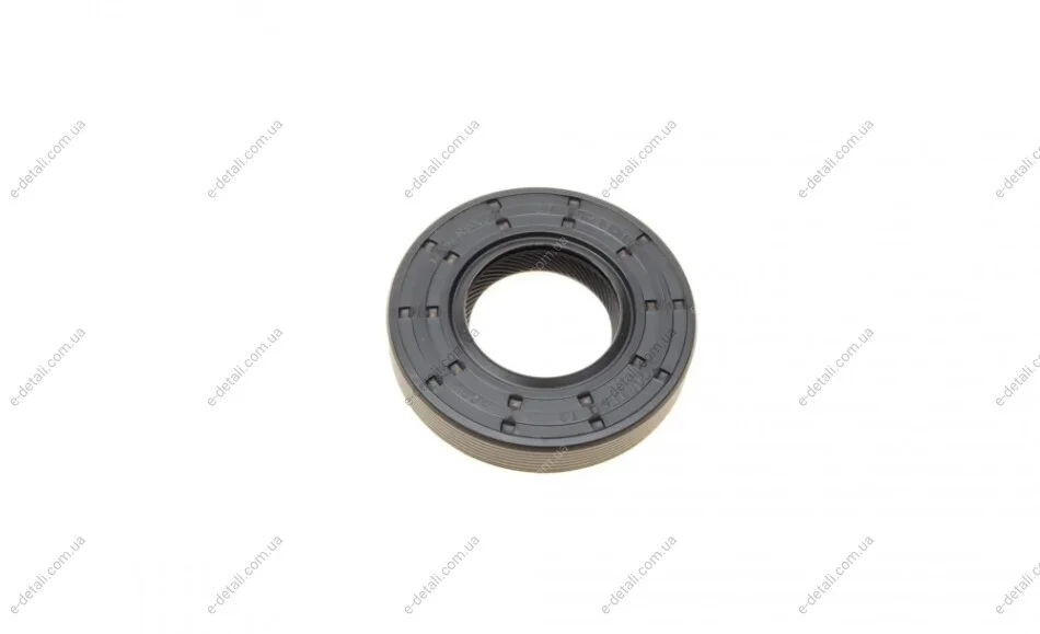 Сальник полуоси (R) Renault Kangoo 98- (27.95x56x10) CORTECO 07011906B (фото 1)