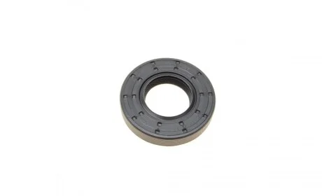 Сальник полуоси (R) Renault Kangoo 98- (27.95x56x10) CORTECO 07011906B