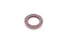 Сальник розподільного валу Renault Laguna I/ Volvo C70/ S40/S60/S70/S80/S90 95-02 (30x47x7) CORTECO 12001192B (фото 3)