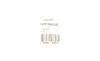 Кільце ущільнення CORTECO 12010803B (фото 2)