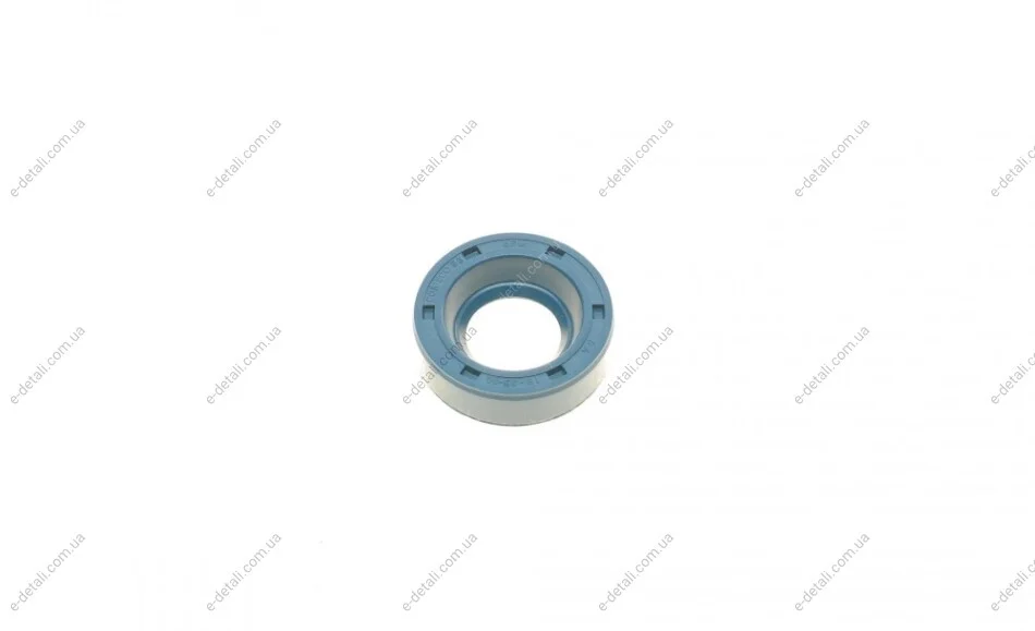Сальник ПНВТ Ford Transit 2.5D/DI -00 (18x35x10) CORTECO 12010819B (фото 1)