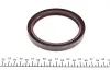 Сальник двигуна REAR BMW/MB M20/OM602/OM605 93X114X13 FPM B1BAVISLRSX7 (вир-во Corteco) CORTECO 12012249B (фото 2)