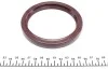 Сальник двигуна REAR BMW/MB M20/OM602/OM605 93X114X13 FPM B1BAVISLRSX7 (вир-во Corteco) CORTECO 12012249B (фото 3)