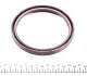Сальник коленвала (задний) Ford Scorpio/Jeep Cherokee/Opel Frontera A 1.8-3.1TD 86-01 (110x130x13) CORTECO 12012521B (фото 3)