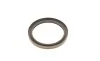 Сальник колінвалу (задній) Nissan Patrol 2.8 TD 88-95 (80x100x10) CORTECO 12013361B (фото 2)