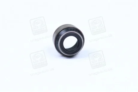 Сальник клапана IN/EX ALFA/PSA/SEAT/VOLVO (VA3 8-26 ACM) (вир-во Corteco) CORTECO 12014265