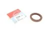 Сальник механічної коробки передач CORTECO 12015259B (фото 1)