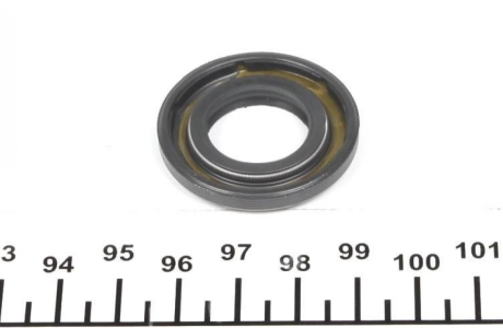 Уплотнительное кольцо CORTECO 12015526B