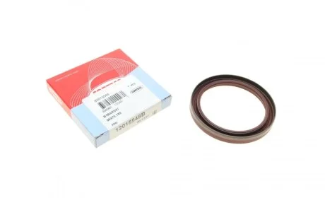 Сальник распредвала Opel Ascona/Astra/Kadett/Omega/Vectra 1.8/2.0 85- CORTECO 12015548B
