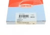 Сальник CORTECO 12015885B (фото 5)