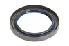 Сальник ступицы CORTECO 12017297B (фото 2)
