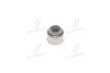Сальник клапана Toyota 1.6-2.4 VVT-i 00- (вір-во Corteco) CORTECO 12030170 (фото 2)
