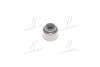 Сальник клапана Toyota 1.6-2.4 VVT-i 00- (вір-во Corteco) CORTECO 12030170 (фото 3)