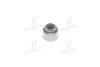Сальник клапана Toyota 1.6-2.4 VVT-i 00- (вір-во Corteco) CORTECO 12030170 (фото 4)