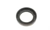 Сальник полуоси Fiat Punto/Doblo 1.4/1.6i 93- CORTECO 12036825B (фото 2)