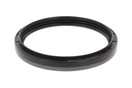Кільце ущільнення CORTECO 12036979B