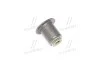 Сальник клапана IN/EX FORD/PSA 2,0-2,2 TDCI 16V 6,0X10,00/20,00X18,70 (вір-во Corteco) CORTECO 12053671 (фото 1)