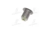 Сальник клапана IN/EX FORD/PSA 2,0-2,2 TDCI 16V 6,0X10,00/20,00X18,70 (вір-во Corteco) CORTECO 12053671 (фото 2)
