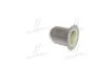Сальник клапана IN/EX FORD/PSA 2,0-2,2 TDCI 16V 6,0X10,00/20,00X18,70 (вір-во Corteco) CORTECO 12053671 (фото 3)