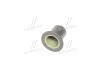 Сальник клапана IN/EX FORD/PSA 2,0-2,2 TDCI 16V 6,0X10,00/20,00X18,70 (вір-во Corteco) CORTECO 12053671 (фото 4)