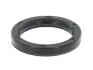 Сальник BAF23,3X29,7X4,580HNBR CORTECO 15000042B (фото 1)
