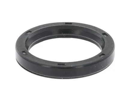Сальник BAF23,3X29,7X4,580HNBR CORTECO 15000042B