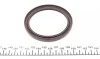 Сальник коленвала (задний) Toyota Avensis/Corola/Rav4 1.4/1.6VVT-i/1.8VVT-i 99- (76X94X8) CORTECO 15035028B (фото 2)