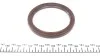 Сальник коленвала (задний) Toyota Avensis/Corola/Rav4 1.4/1.6VVT-i/1.8VVT-i 99- (76X94X8) CORTECO 15035028B (фото 3)