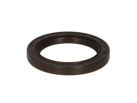 Сальник колінчастого валу (передній) Ford Focus/Fiesta 1.25-1.6i 16V 95- (38x52x6) CORTECO 15510080B