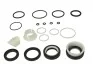 Ремкомплект кермової рейки (VW GOLF IV, SKODA OCTAVIA I, AUDI A3 8L1) CORTECO 15599950 (фото 1)