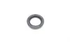 Сальник КПП Toyota Corolla/Celica 1.3/1.6 79-88 (25x38x7) CORTECO 19015059B (фото 4)