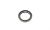 Сальник розподільного валу Nissan Almera/Primera/Sunny 1.1/2.0D 82-00 (36x50x8) CORTECO 19016515B (фото 2)