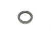 Сальник розподільного валу Nissan Almera/Primera/Sunny 1.1/2.0D 82-00 (36x50x8) CORTECO 19016515B (фото 4)