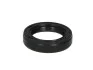 Сальник КПП Toyota Rav 4 II 1.8 00-05 (25x37x8) CORTECO 19016634B (фото 1)