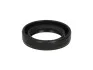 Сальник КПП Toyota Rav 4 II 1.8 00-05 (25x37x8) CORTECO 19016634B (фото 2)