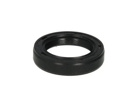 Сальник КПП Toyota Rav 4 II 1.8 00-05 (25x37x8) CORTECO 19016634B